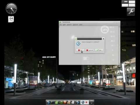 Bodhi Linux E17 Herunterladen Musik