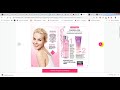 AVON! Закажи со скидкой 30 40 50% и не забудь про приз!