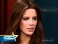 Kate Beckinsale - Nothing But the Truth interview