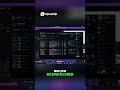 League of Legends Starke Early Game Strategie erklärt!