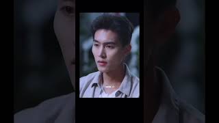 Awaiting Dawn Vietnam Bl Series