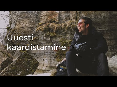 Video: Mis on kliiniline kaardistamine?