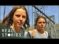 Innocence for Sale: Kids on South Africa's Streets  (Poverty Documentary) | Real Stories