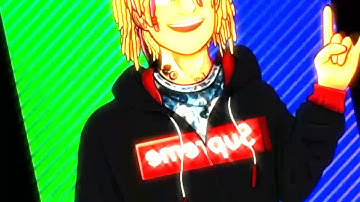 Intro dorgas full Android by eu