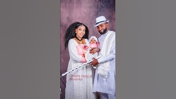 Subscribe#eritreanmusic #neweritreanmusic#eritreantiktok 2025#eritreanmovie #habesha