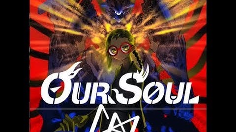 【DDR A20】Our Soul [SINGLE EXPERT] 譜面確認(クラップ入)