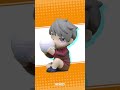 PERIHAPI！シリーズ　紹介動画 PERIHAPI！Hide＆Seekかくれんぼハイキュー‼　梟谷学園・稲荷崎
