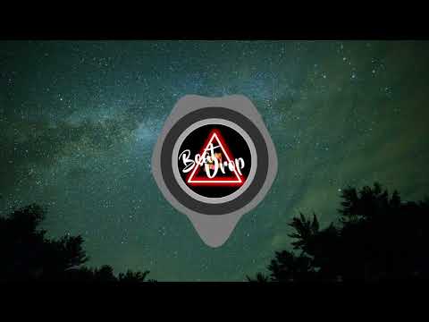 Daniel Rosty Sash S See The Stars NCS 