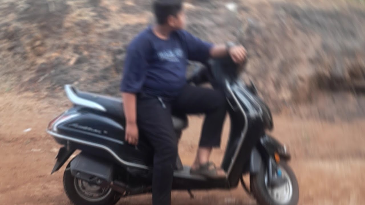 Sandal khed #ahmedantuley 