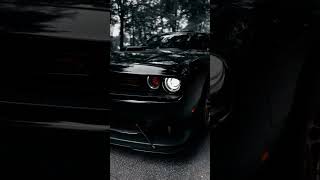 Dodge #dodge #shortvideo #shorts #short