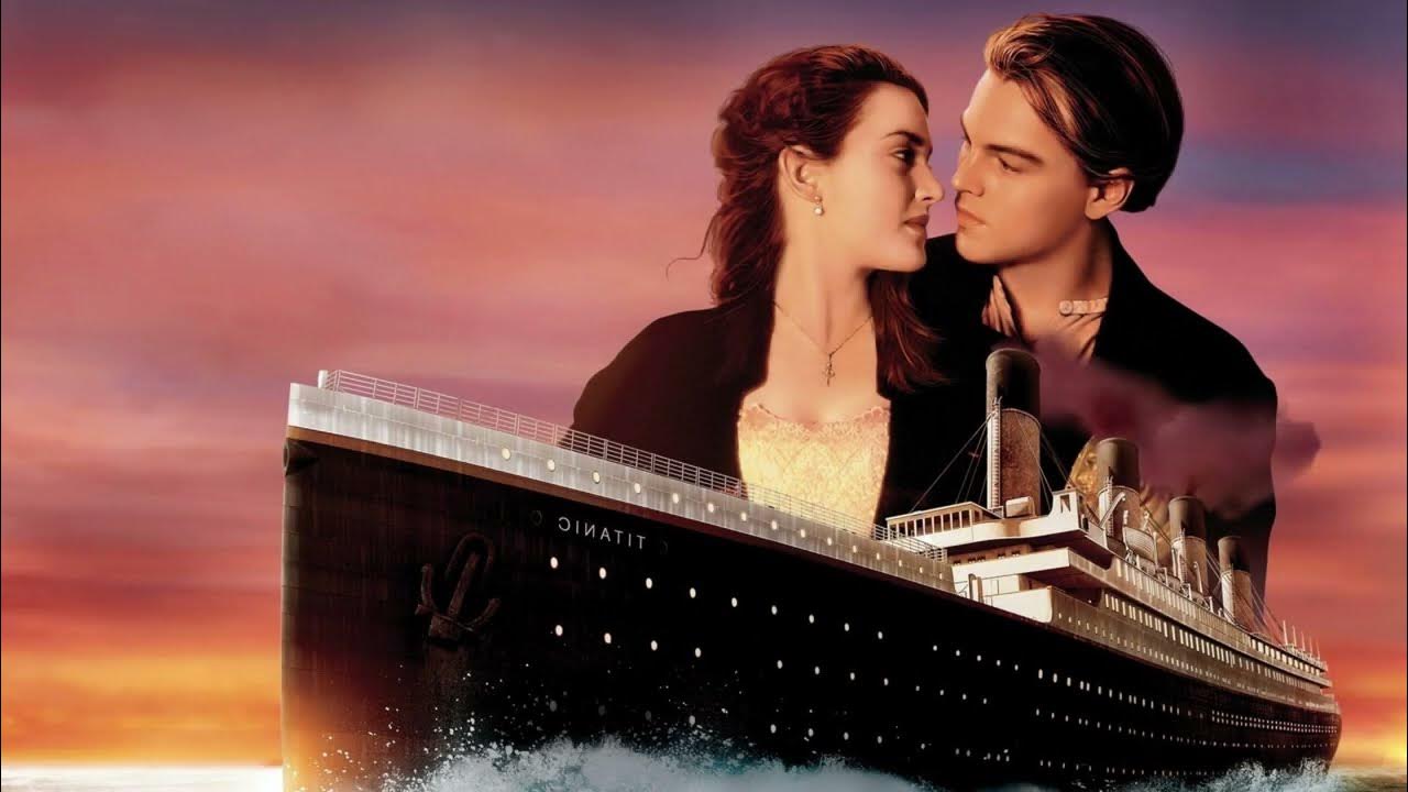 Titanic theme. Титаник композиция. Titanic theme. Титаник фото. Titanic theme.