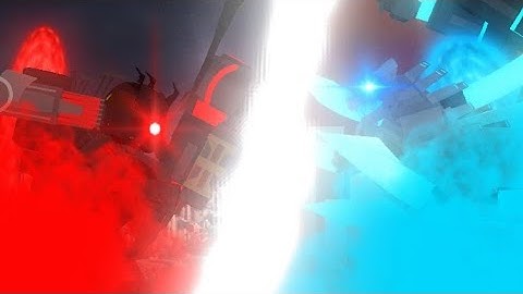 (What if Battle) Upgraded Mecha Godzilla Vs Upgraded Juggernaut Astro Toilet | Animation