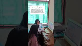 Download Lagu Penerapan core value asn berakhlak- kompeten MP3