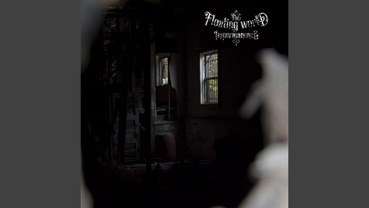 Assista a Entangled Time no YouTube