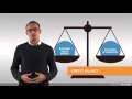 Earth's Energy Balance and Temperature Regulation Quiz