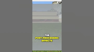 The Power of the Spawn Menu 🤯