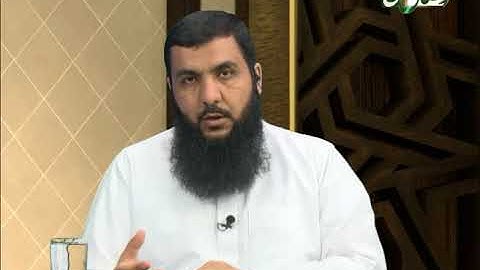 حفظ قرآن کریم 37 (ترجمه آیات 141 الی 162 سوره مبارکه نساء) 09-12-2014