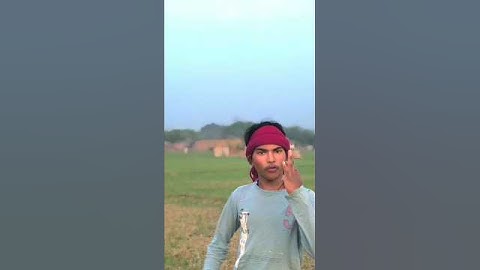 hat ‼️figr 👰👸dikha💞 lakr😎 ke☺️ ya☺️💞 tum👰🥰 jig ‼️re❤️‍🩹 ke 😀 #shubhonoboborsho #dubey #bachpan