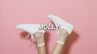 mindless self indulgence • molly [lyrics] Resimi