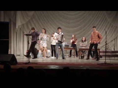 Превью видео (часть 7)