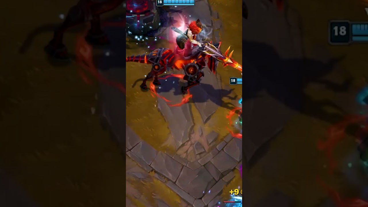 Sekiro Boss AAAAH Rell #shorts  #leagueoflegends  #riotgames #leagueofmemes #funny #fyp #global