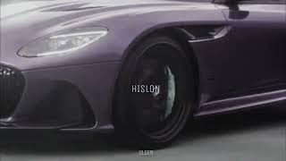 "HISLON" | EGE! type Trap/Freestyle Beat | PROD. ULGEN
