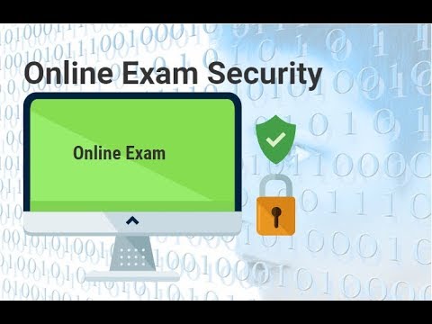 Secure-Software-Design최신 인증시험