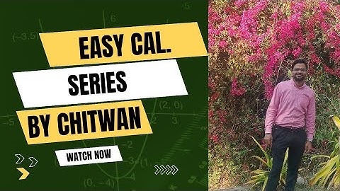 "Magic Trick to Add Any 10 Consecutive Numbers Instantly!"|| Vedic Math Trick 10 Consecutive Numbers