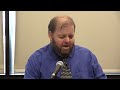 School Board Candidates Forum: District 5