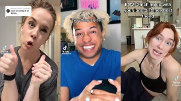 Everything Sucks. Just Kidding -- tiktok compilation