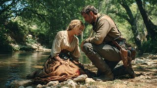 “Just Kill Me Fast.” She Said—The Lonely Soldier Lifted Her Skirt… And Saw What They’d Branded Into…