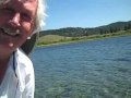 Georgetown lake montana fly fishing with blackfoot river outfitters wwwblackfootrivercom