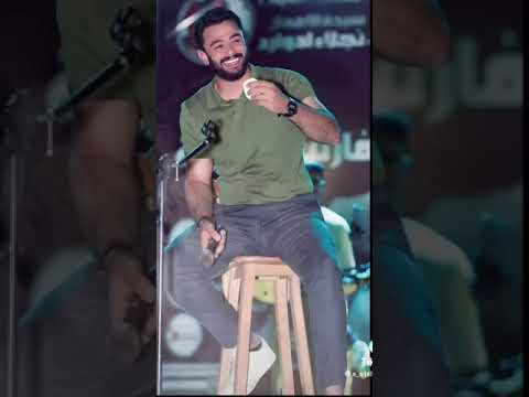 طب منت حلو السعودية الكويت الامارات قطر عمان البحرين كلام من ذهب