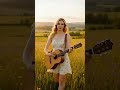 Where The Wild Flowers Grow #foryou #fypシ #fyp #countrymusic #country #originalsong  #viral #music