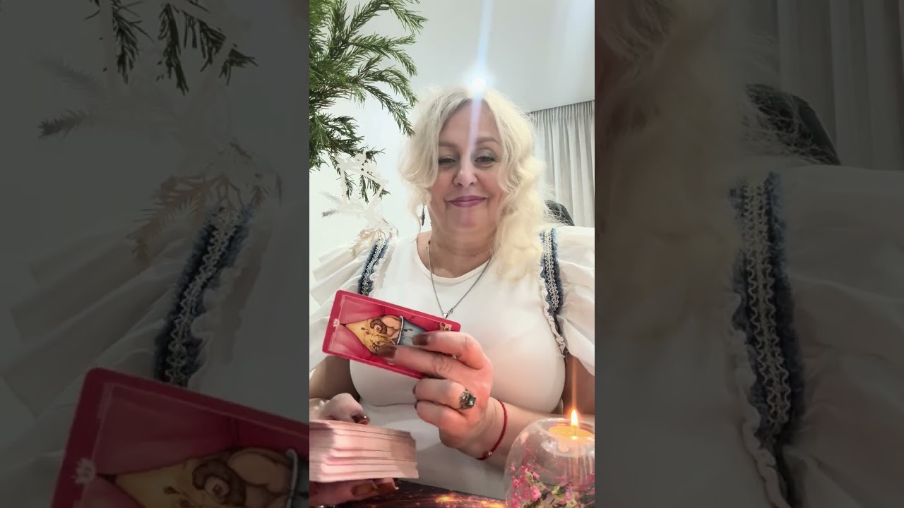 НИЧЕГО СЕБЕ🤪😨ВОТ ЭТО ОН ПРОВЕЛ ПРАЗДНИКИ………….😱🪃🪃