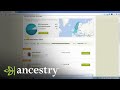 AncestryDNA | What To Do With All Those Matches | Ancestry