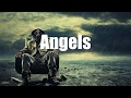 All good things  angels official lyric