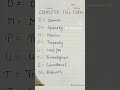 # Computer full form #computer basic knowledge #computer question # computer important question#