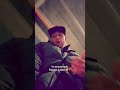 #parati #funny #trap