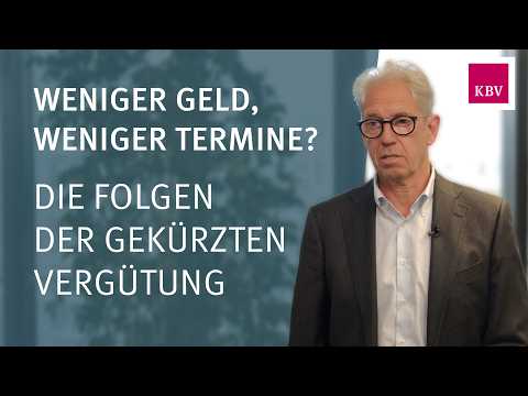 Warum verlangt Parkeninkreuzberg einen Einkommensnachweis?