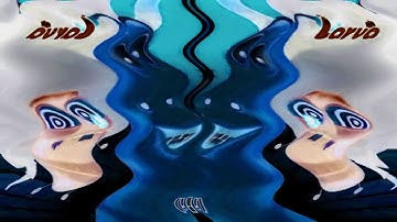 (NEW EFFECT) Larva Intro in G-Major 159271938074