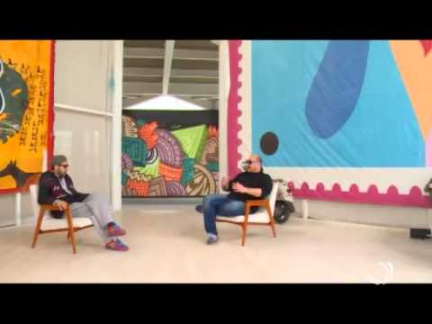 რექ-თაიმი / მუსიკა და პოლიტიკა / 21 02 2015