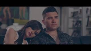 Banda Rancho Viejo - Desde Que Tu Apareciste (Official).mp4