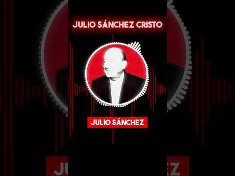 El riesgo de
