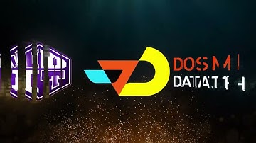 DATATHON - MDIT x DD 2025