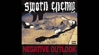 Watch Sworn Enemy Disbelief video