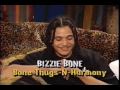 Bizzy Bone - E. 1999 Eternal Era Verses [Part 1]