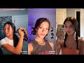 Back to School Hairstyles || Tiktok Compilation ||