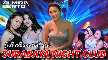 MAXTAPE FUNKOT || FULL ALBUM TERBARU DJ ALMIRA BERTO