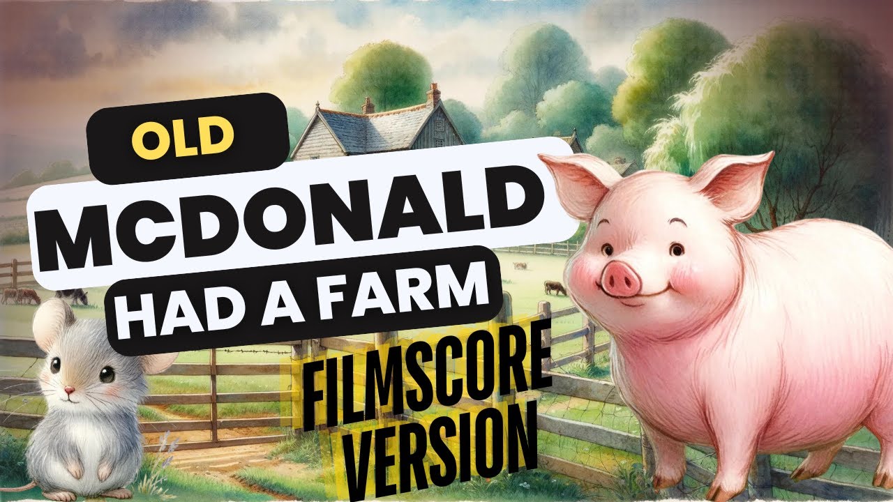 old-mcdonald-had-a-farm-film-score-children-s-song-with-animation-and